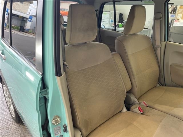Suzuki LAPIN 2017 8042812-4