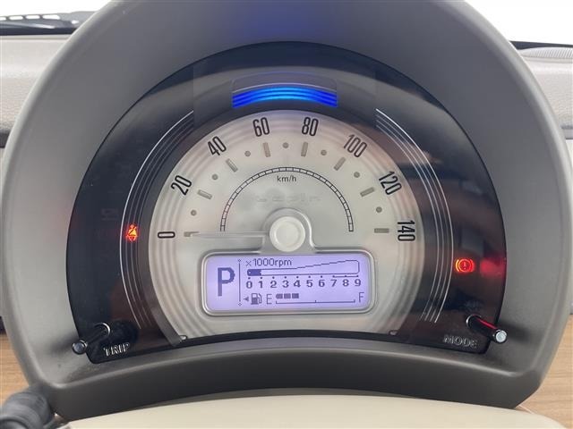 Suzuki LAPIN 2017 8042812-7