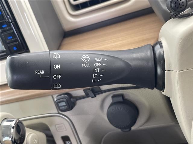 Suzuki LAPIN 2017 8042812-9