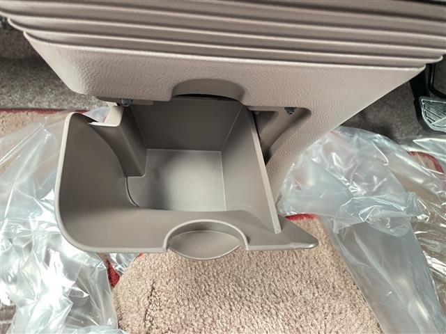 Suzuki LAPIN 2014 8042816-1
