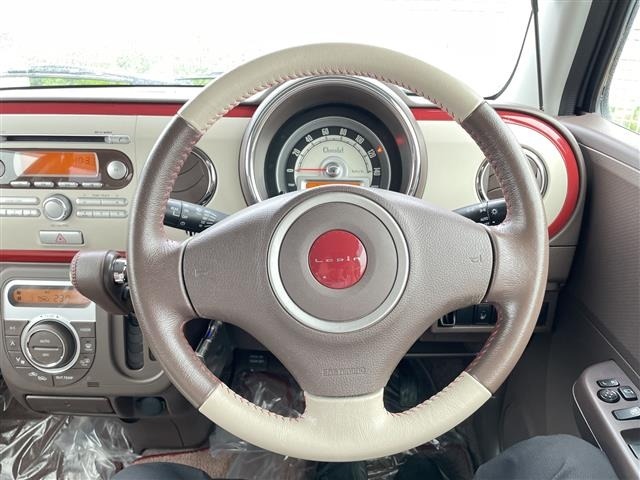 Suzuki LAPIN 2014 8042816-14