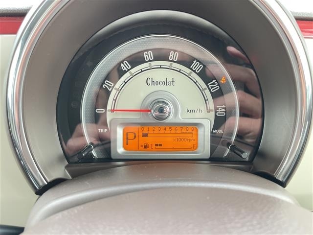 Suzuki LAPIN 2014 8042816-16