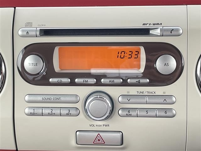 Suzuki LAPIN 2014 8042816-17