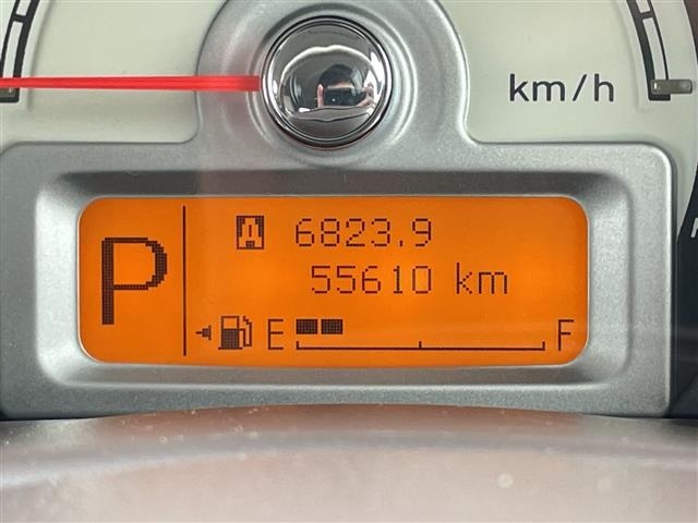 Suzuki LAPIN 2014 8042816-18