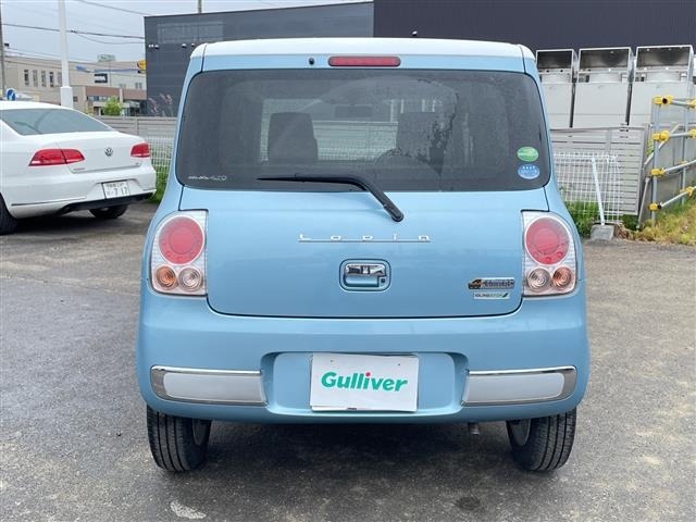 Suzuki LAPIN 2014 8042816-20