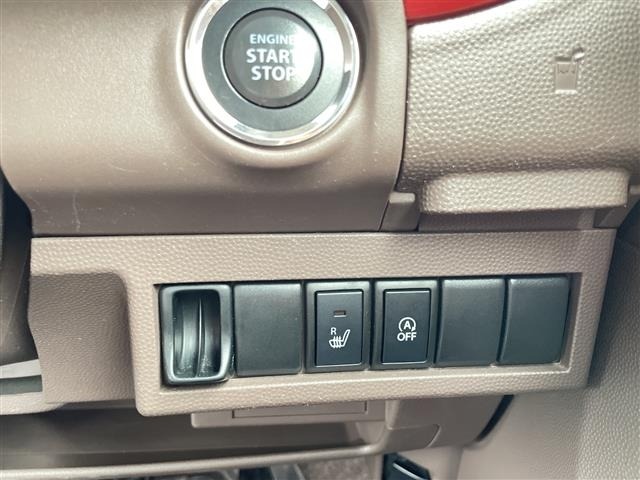 Suzuki LAPIN 2014 8042816-21