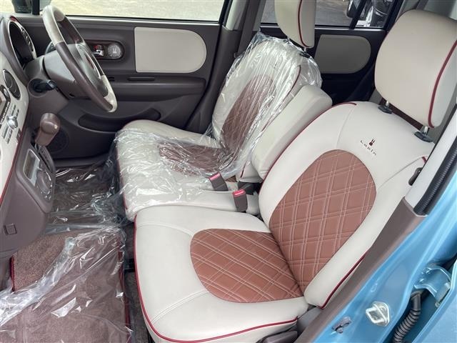 Suzuki LAPIN 2014 8042816-5
