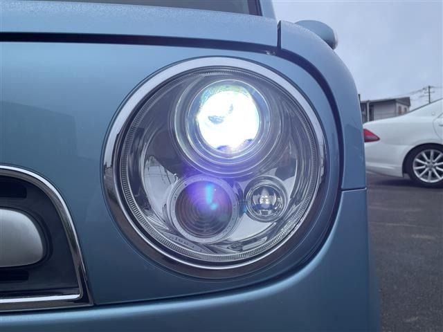 Suzuki LAPIN 2014 8042816-6