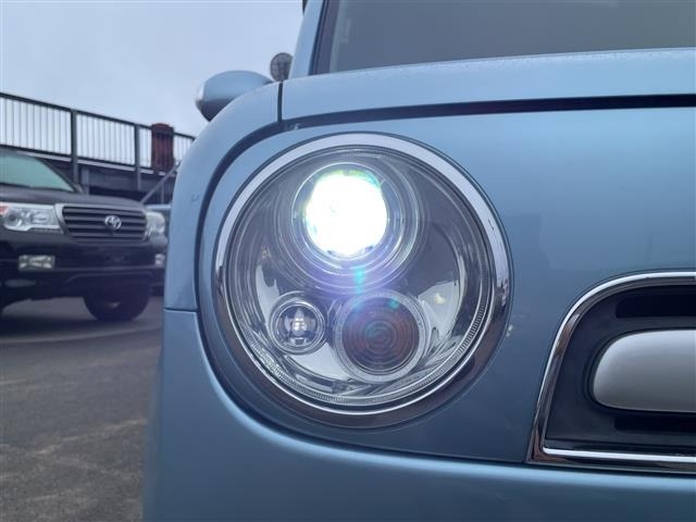 Suzuki LAPIN 2014 8042816-9