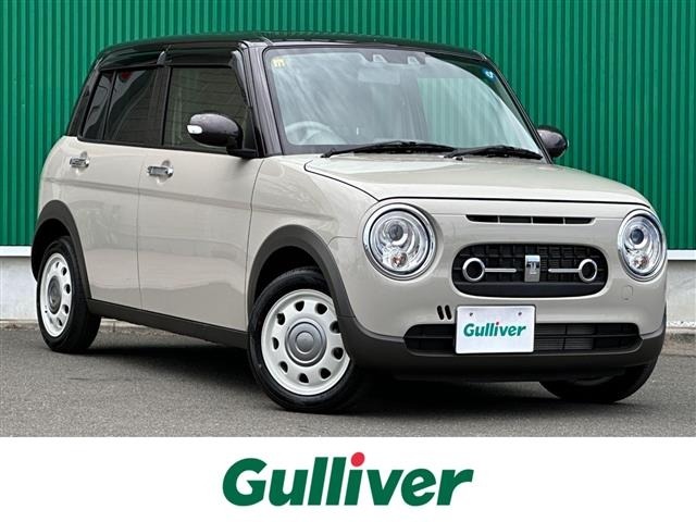 Suzuki LAPIN 2023 8042817-0