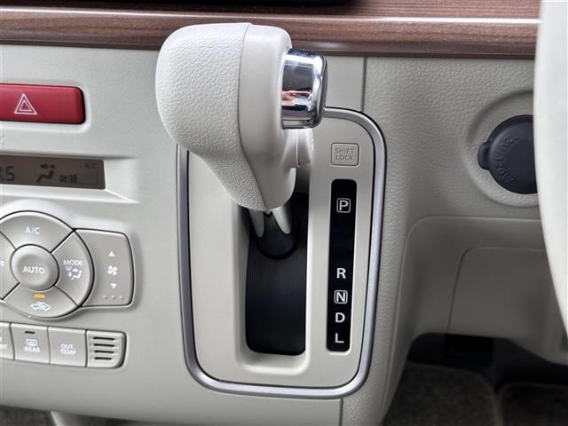 Suzuki LAPIN 2023 8042817-1