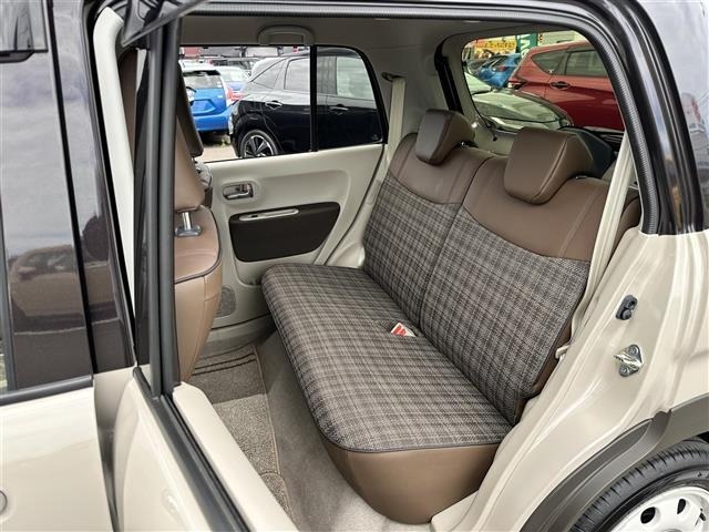 Suzuki LAPIN 2023 8042817-10