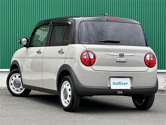 Suzuki LAPIN 2023 8042817-14