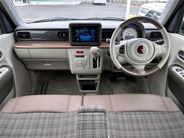 Suzuki LAPIN 2023 8042817-15