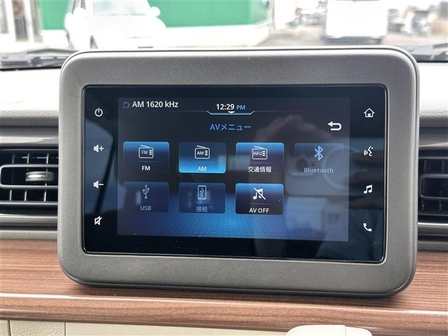 Suzuki LAPIN 2023 8042817-17