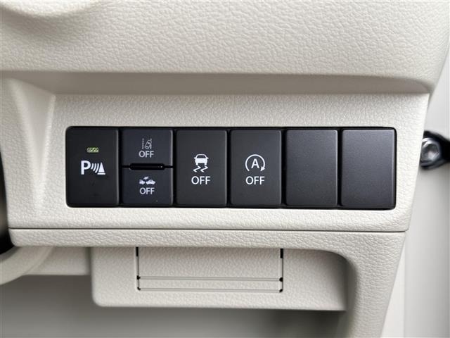 Suzuki LAPIN 2023 8042817-19