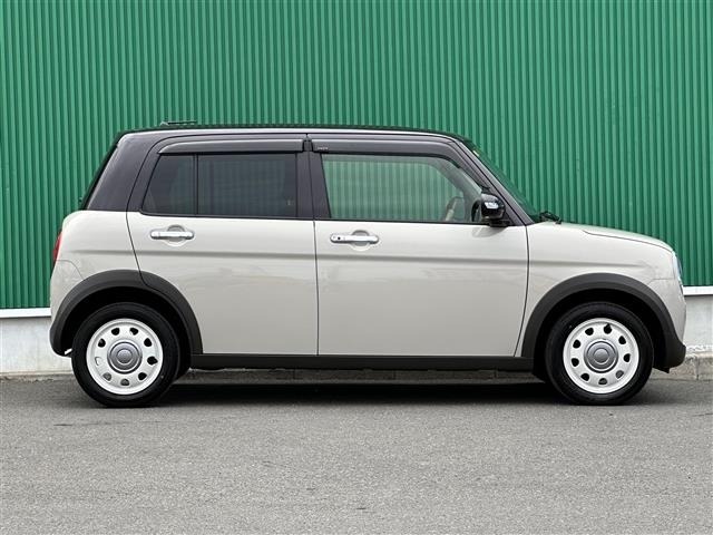 Suzuki LAPIN 2023 8042817-2