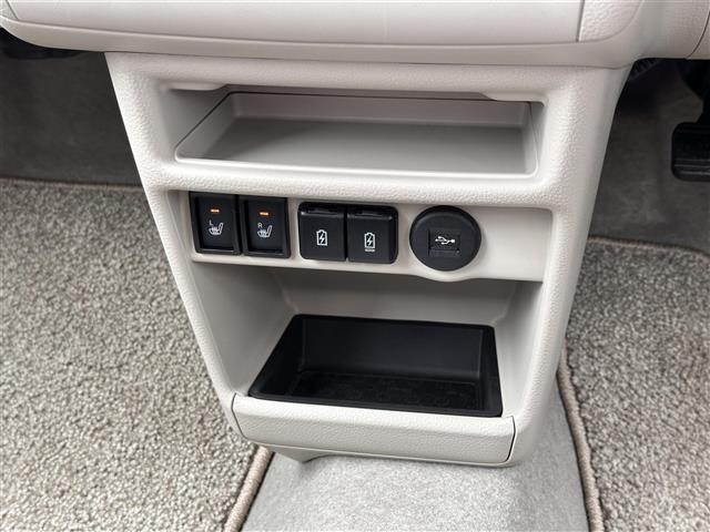 Suzuki LAPIN 2023 8042817-20