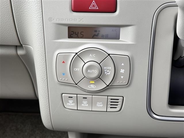 Suzuki LAPIN 2023 8042817-22