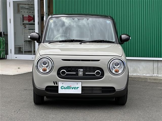 Suzuki LAPIN 2023 8042817-23