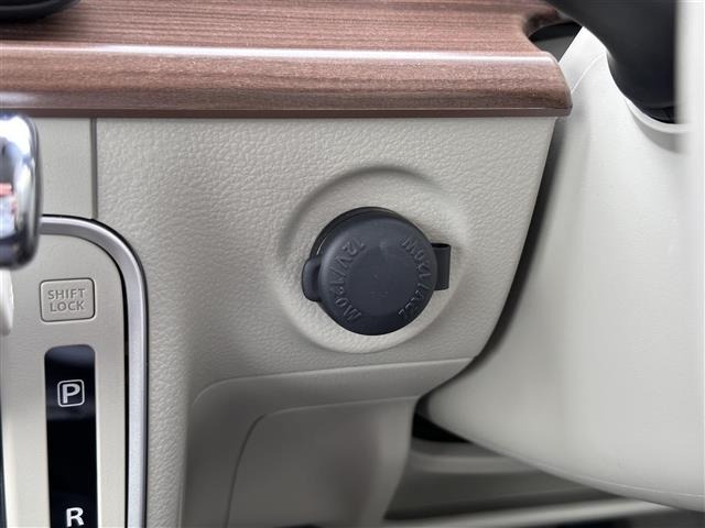 Suzuki LAPIN 2023 8042817-3