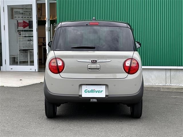 Suzuki LAPIN 2023 8042817-4