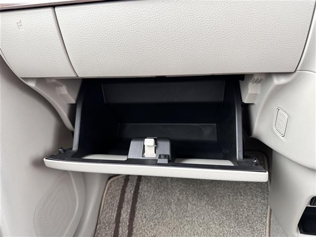 Suzuki LAPIN 2023 8042817-5