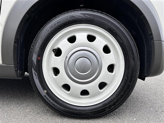 Suzuki LAPIN 2023 8042817-6