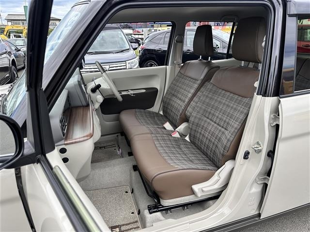 Suzuki LAPIN 2023 8042817-7