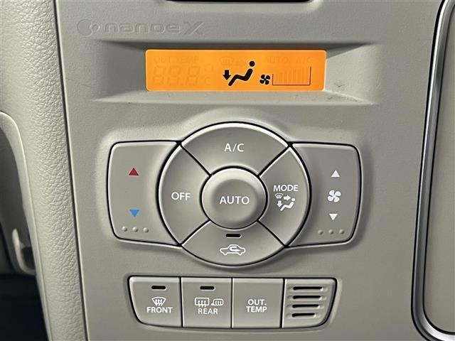 Suzuki LAPIN 2024 8042835-1