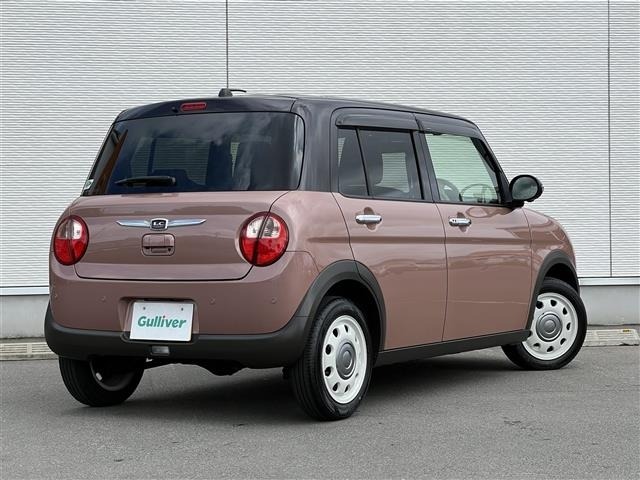 Suzuki LAPIN 2024 8042835-10