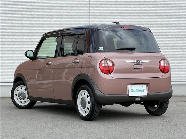 Suzuki LAPIN 2024 8042835-11