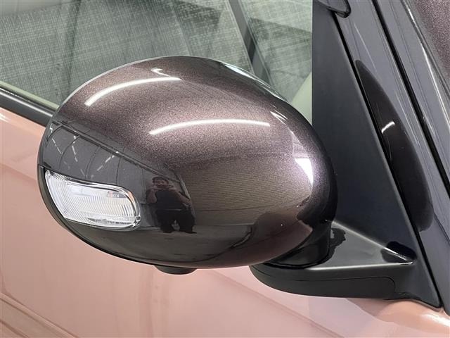 Suzuki LAPIN 2024 8042835-13