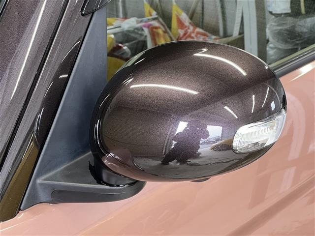 Suzuki LAPIN 2024 8042835-15