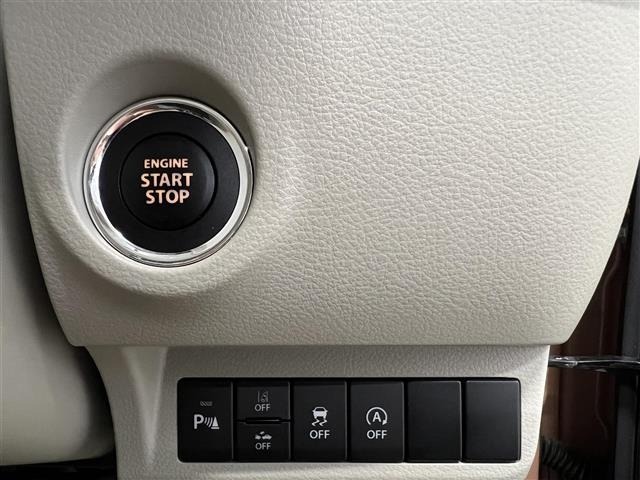 Suzuki LAPIN 2024 8042835-16
