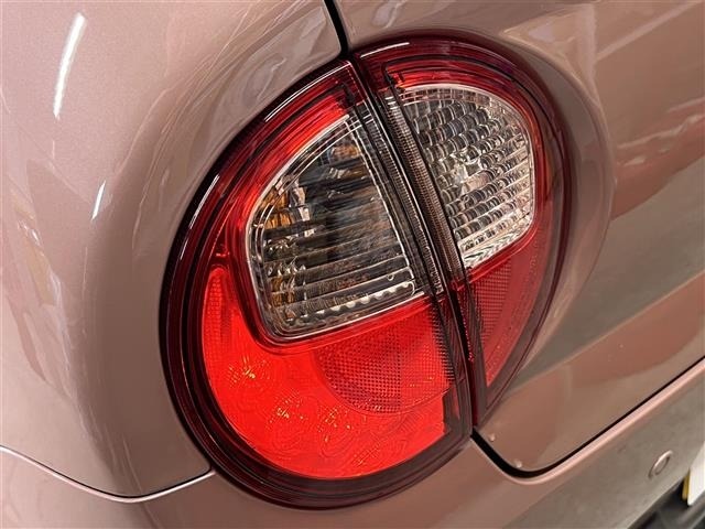 Suzuki LAPIN 2024 8042835-17