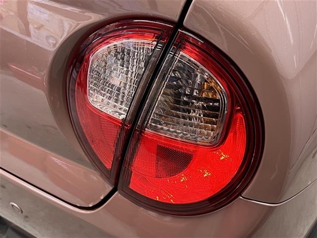 Suzuki LAPIN 2024 8042835-19
