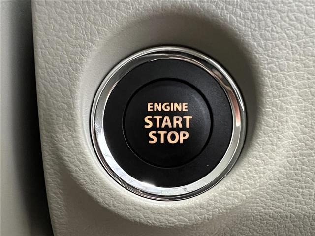 Suzuki LAPIN 2024 8042835-20