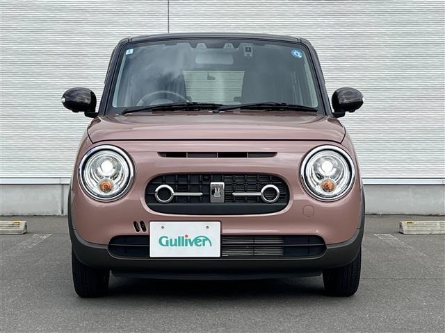 Suzuki LAPIN 2024 8042835-21