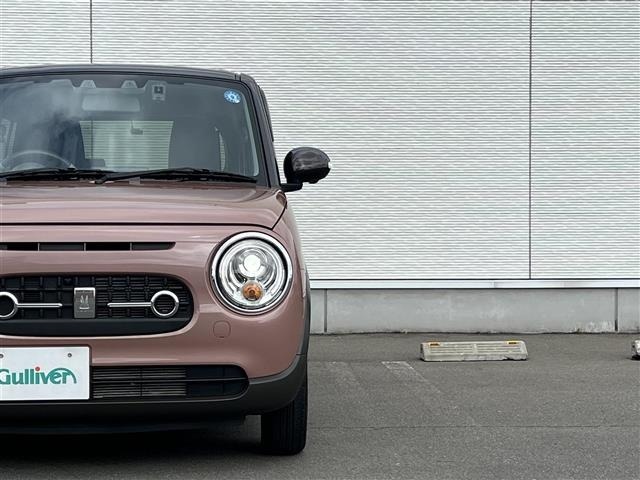 Suzuki LAPIN 2024 8042835-23