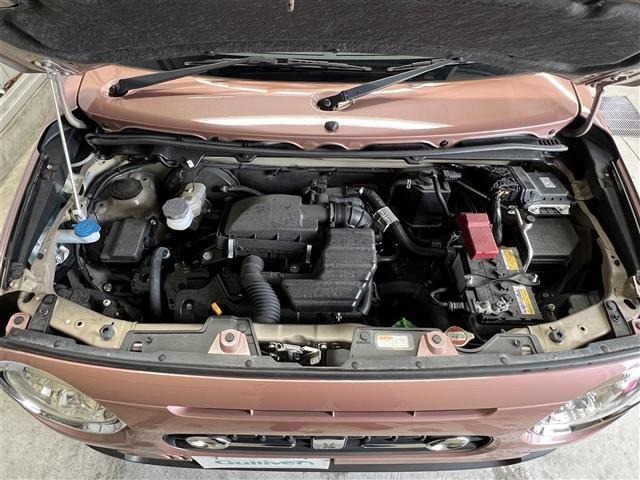 Suzuki LAPIN 2024 8042835-25