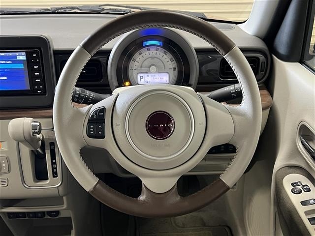 Suzuki LAPIN 2024 8042835-26