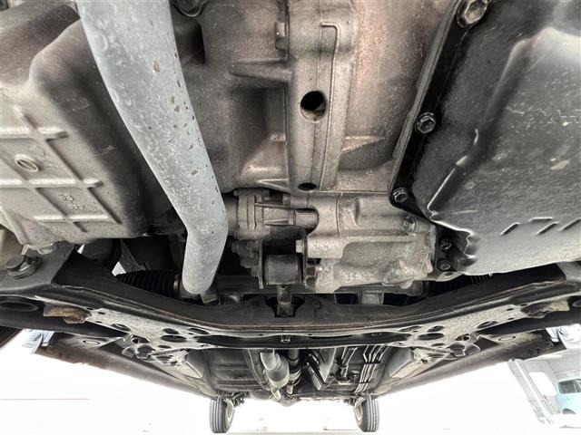 Suzuki LAPIN 2024 8042835-27