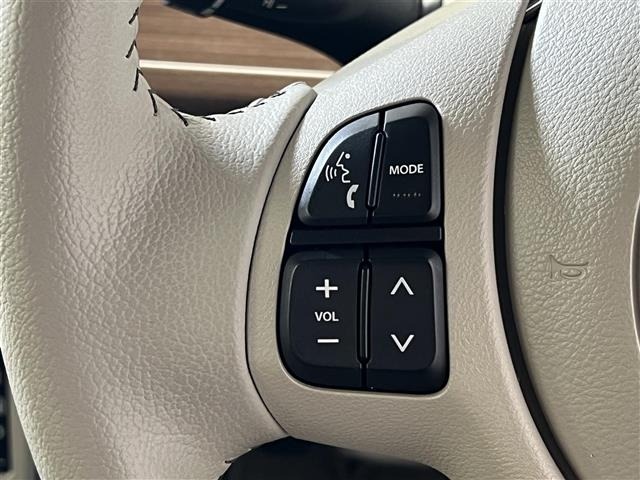 Suzuki LAPIN 2024 8042835-28