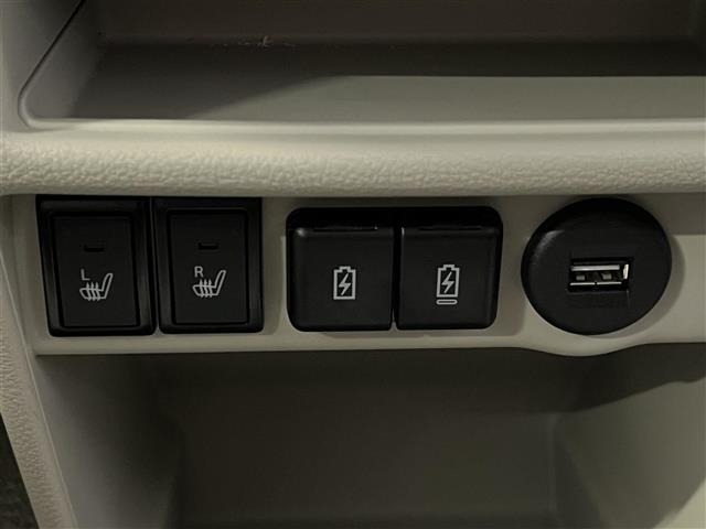 Suzuki LAPIN 2024 8042835-3