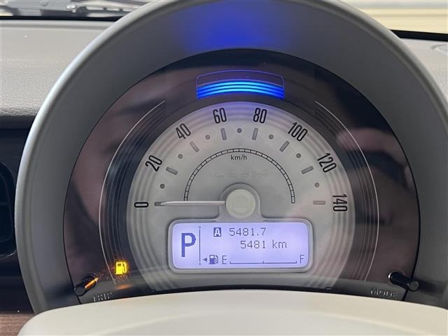 Suzuki LAPIN 2024 8042835-32