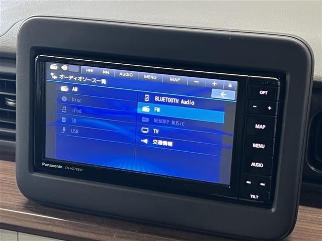 Suzuki LAPIN 2024 8042835-36