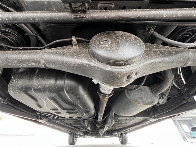 Suzuki LAPIN 2024 8042835-37