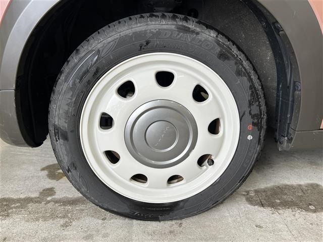 Suzuki LAPIN 2024 8042835-38