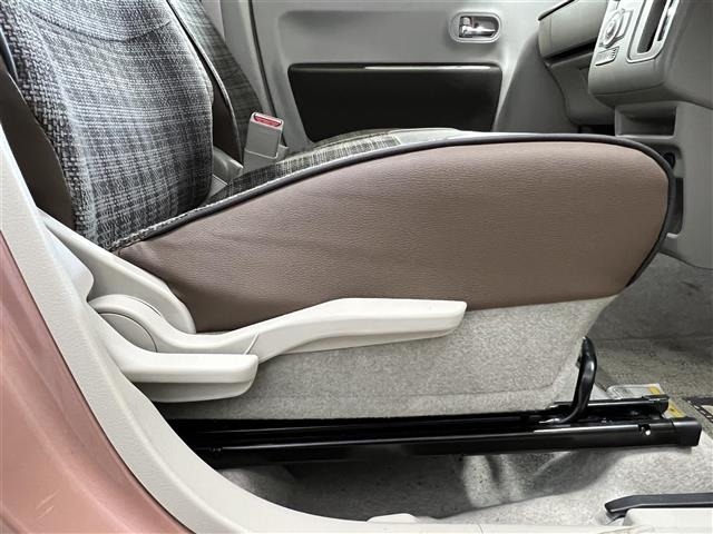 Suzuki LAPIN 2024 8042835-4